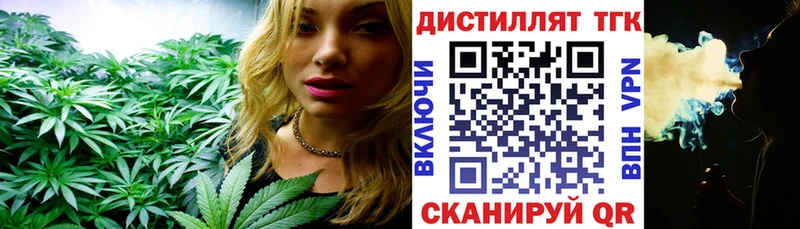Купить закладки  Сосновый Бор  ТГК жижа 